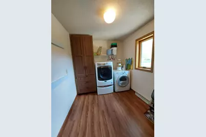 409 Sundown Drive, Avon, MN 56310 - Photo 14