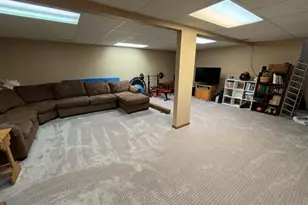 409 Sundown Dr, Avon, MN 56310 - Photo 16