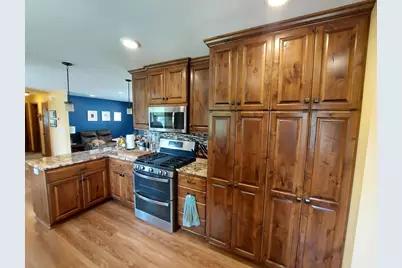 409 Sundown Drive, Avon, MN 56310 - Photo 6
