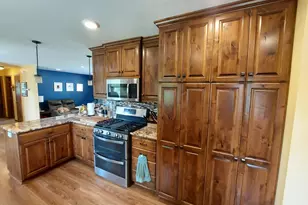 409 Sundown Dr, Avon, MN 56310 - Photo 6