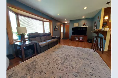 409 Sundown Drive, Avon, MN 56310 - Photo 2