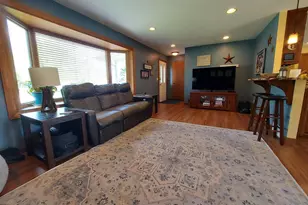 409 Sundown Dr, Avon, MN 56310 - Photo 2