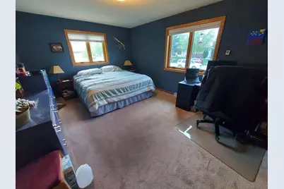 409 Sundown Drive, Avon, MN 56310 - Photo 8