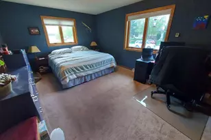 409 Sundown Dr, Avon, MN 56310 - Photo 8