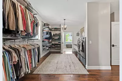 32457 Alexander Court, Northfield, MN 55057 - Photo 28