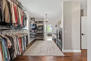 32457 Alexander Ct, Northfield, MN 55057 - Photo 28