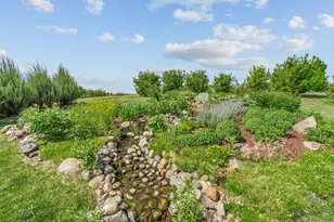 32457 Alexander Ct, Northfield, MN 55057 - Photo 48