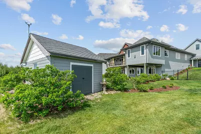 32457 Alexander Court, Northfield, MN 55057 - Photo 46