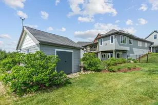 32457 Alexander Ct, Northfield, MN 55057 - Photo 46
