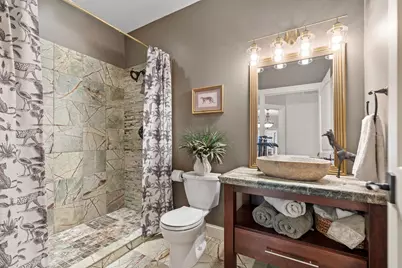 32457 Alexander Court, Northfield, MN 55057 - Photo 30