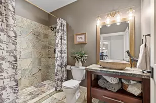32457 Alexander Ct, Northfield, MN 55057 - Photo 30