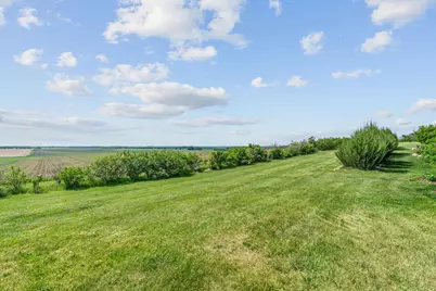 32457 Alexander Court, Northfield, MN 55057 - Photo 50