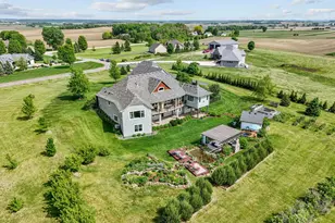 32457 Alexander Ct, Northfield, MN 55057 - Photo 56
