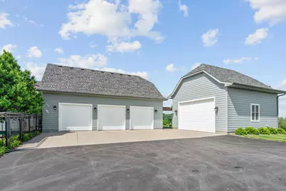 32457 Alexander Court, Northfield, MN 55057 - Photo 58