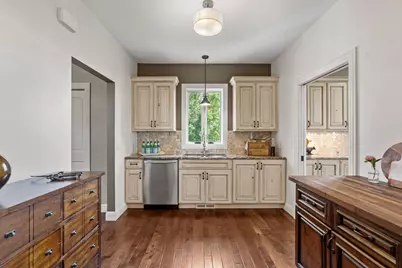 32457 Alexander Court, Northfield, MN 55057 - Photo 16