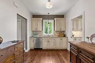 32457 Alexander Ct, Northfield, MN 55057 - Photo 16
