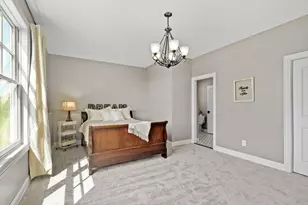 32457 Alexander Ct, Northfield, MN 55057 - Photo 38