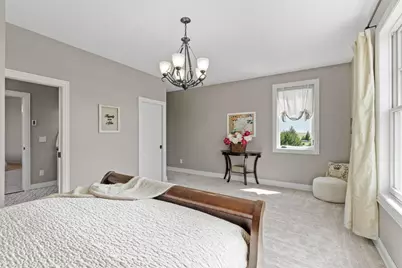32457 Alexander Court, Northfield, MN 55057 - Photo 40