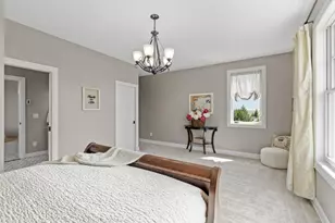32457 Alexander Ct, Northfield, MN 55057 - Photo 40