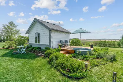 32457 Alexander Court, Northfield, MN 55057 - Photo 44