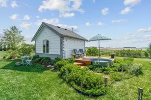 32457 Alexander Ct, Northfield, MN 55057 - Photo 44