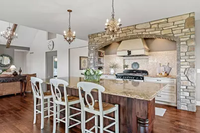 32457 Alexander Court, Northfield, MN 55057 - Photo 12