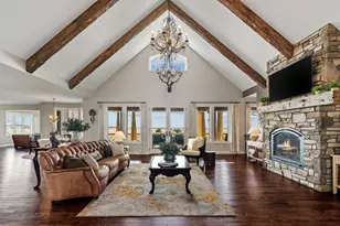 32457 Alexander Ct, Northfield, MN 55057 - Photo 6