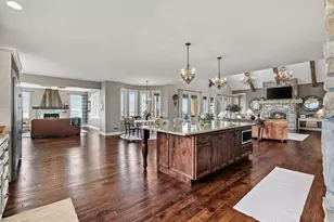 32457 Alexander Ct, Northfield, MN 55057 - Photo 14