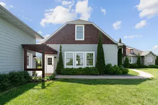 32457 Alexander Ct, Northfield, MN 55057 - Photo 56