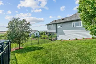 32457 Alexander Ct, Northfield, MN 55057 - Photo 48