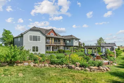 32457 Alexander Court, Northfield, MN 55057 - Photo 52