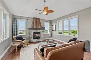 32457 Alexander Ct, Northfield, MN 55057 - Photo 16