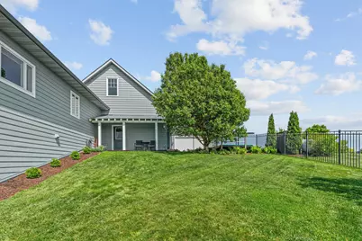32457 Alexander Court, Northfield, MN 55057 - Photo 50