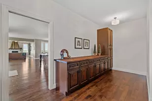 32457 Alexander Ct, Northfield, MN 55057 - Photo 18