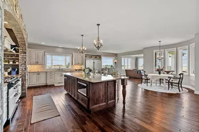 32457 Alexander Court, Northfield, MN 55057 - Photo 10