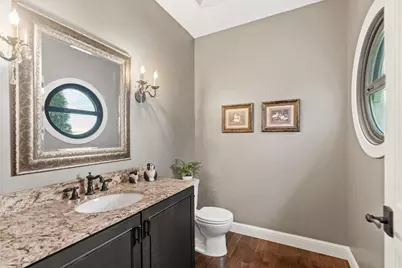 32457 Alexander Court, Northfield, MN 55057 - Photo 20