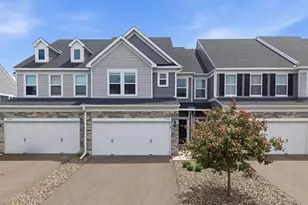 5138 94th Ln N, Brooklyn Park, MN 55443 - Photo 1
