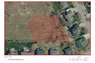 2562 Goldfinch Ln, Red Wing, MN 55066 - Photo 1