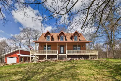 32890 Evenson Road, Pequot Lakes, MN 56472 - Photo 44