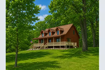 32890 Evenson Road, Pequot Lakes, MN 56472 - Photo 1