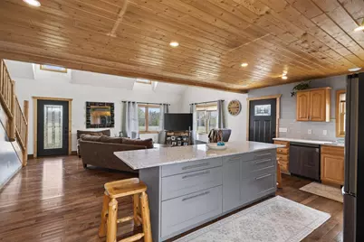 32890 Evenson Road, Pequot Lakes, MN 56472 - Photo 10