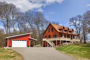 32890 Evenson Rd, Pequot Lakes, MN 56472 - Photo 2