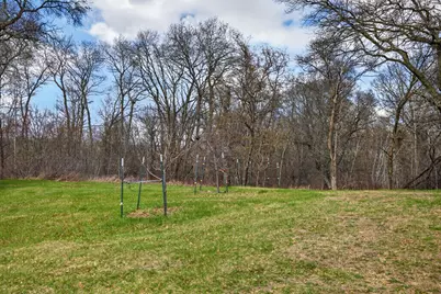 32890 Evenson Road, Pequot Lakes, MN 56472 - Photo 34