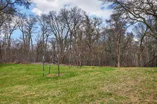 32890 Evenson Rd, Pequot Lakes, MN 56472 - Photo 34