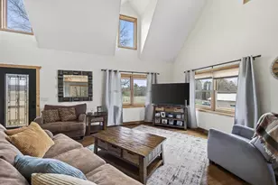 32890 Evenson Rd, Pequot Lakes, MN 56472 - Photo 8