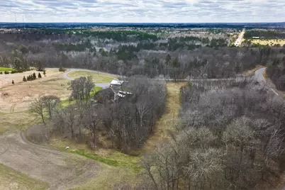 32890 Evenson Road, Pequot Lakes, MN 56472 - Photo 40