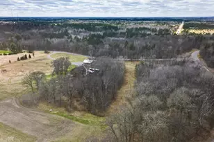 32890 Evenson Rd, Pequot Lakes, MN 56472 - Photo 40