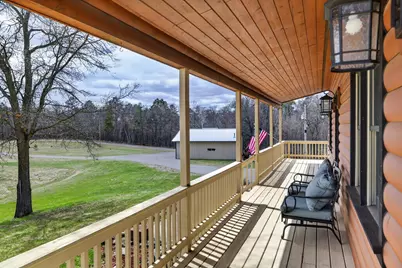 32890 Evenson Road, Pequot Lakes, MN 56472 - Photo 42