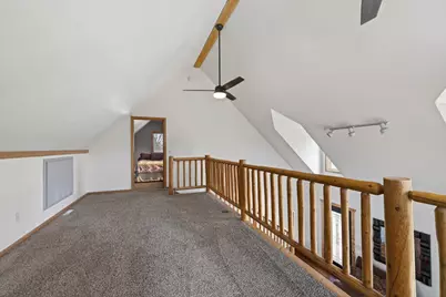 32890 Evenson Road, Pequot Lakes, MN 56472 - Photo 18
