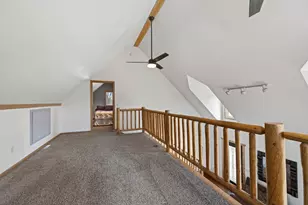 32890 Evenson Rd, Pequot Lakes, MN 56472 - Photo 18
